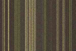Ковровая плитка Interface Made to Measure 306506 фото  | FLOORDEALER