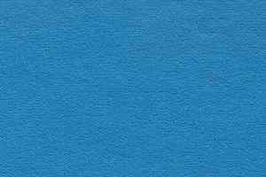 Ковролин Finett Feinwerk 703503 фото  | FLOORDEALER