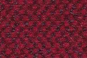 Ковролин Balsan Carrousel Carrousel 580 фото  | FLOORDEALER