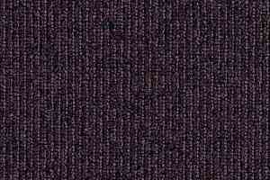 Ковровая плитка Desso Pure 3811 фото  | FLOORDEALER