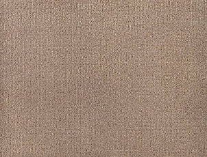 Ковролин Big Andorra 333 фото 1 | FLOORDEALER