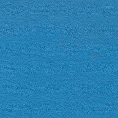 Ковролин Finett Feinwerk 703503 фото 1 | FLOORDEALER