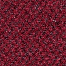 Balsan Carrousel Carrousel 580 фото 1 | FLOORDEALER