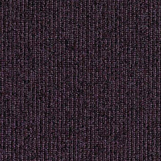 Ковровая плитка Desso Pure 3811 фото 1 | FLOORDEALER