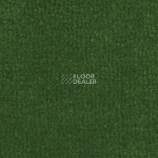 Ковролин Дюна Тафт Venetto 862 фото 1 | FLOORDEALER