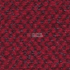 Ковролин Balsan Carrousel Carrousel 580 фото 1 | FLOORDEALER