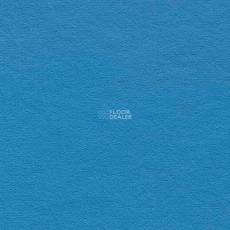 Finett Feinwerk 703503 фото 1 | FLOORDEALER