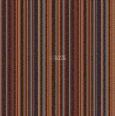 Halbmond Classic Selection 42407 a 20 фото 2 | FLOORDEALER