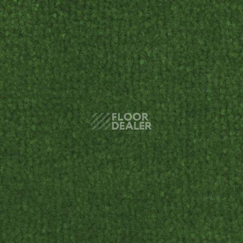 Ковролин Дюна Тафт Venetto 862 фото 1 | FLOORDEALER