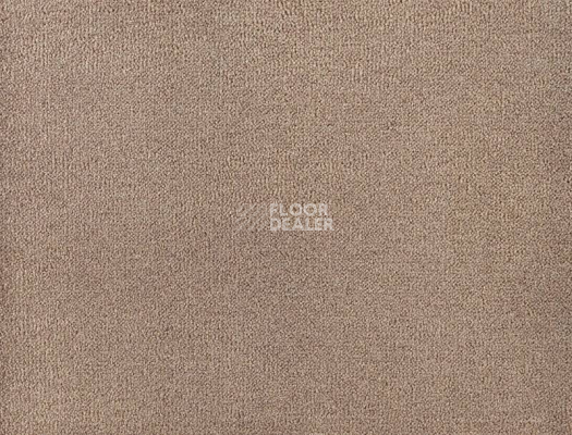 Ковролин Big Andorra 333 фото 1 | FLOORDEALER