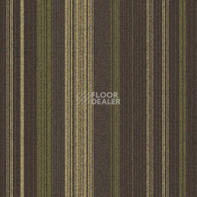 Ковровая плитка Interface Made to Measure 306506 фото 1 | FLOORDEALER