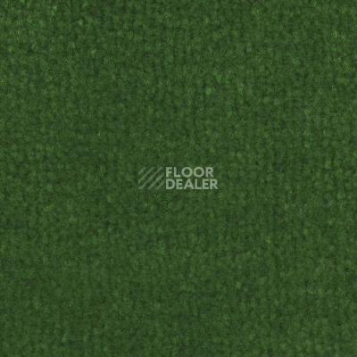 Ковролин Дюна Тафт Venetto 862 фото 1 | FLOORDEALER