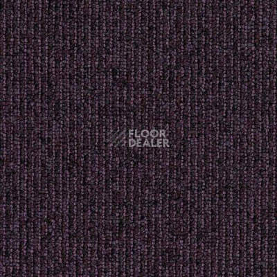 Ковровая плитка Desso Pure 3811 фото 1 | FLOORDEALER