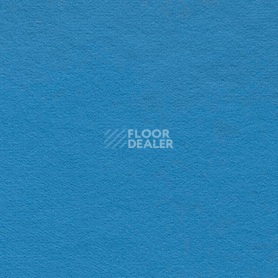 Ковролин Finett Feinwerk 703503 фото 1 | FLOORDEALER