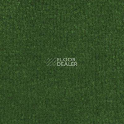 Ковролин Дюна Тафт Venetto 862 фото 1 | FLOORDEALER