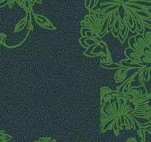 Ковровая плитка Halbmond Tiles & More 4 tm 4-040-04 фото 1 | FLOORDEALER