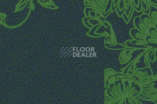 Ковровая плитка Halbmond Tiles & More 4 TM4-040-04 фото 1 | FLOORDEALER