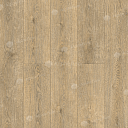 Кварцвиниловые полы Alpine Floor Solo Комодо ЕСО 14-7  | FLOORDEALER