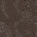 Ковролин Balsan Grand Hotel Cannes 760  | FLOORDEALER