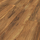 Ламинат Terhurne Grand Line 1489  Каштан Светло - Коричневый  1101020829  | FLOORDEALER