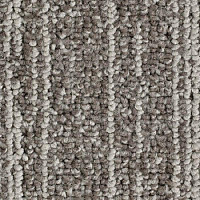 Ковровая плитка Balsan Jungle Sonic Confort 920 фото 1 | FLOORDEALER