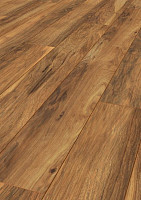 Ламинат Terhurne Grand Line 1489  Каштан Светло - Коричневый  1101020829 фото 1 | FLOORDEALER