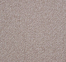 Ковролин Balta ITC Galleria 038 фото 1 | FLOORDEALER