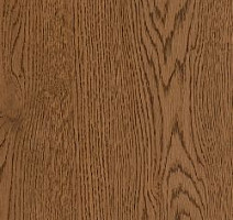 Alpine Floor Parquet Light ЕСО 13-32 Дуб Селена фото 2 | FLOORDEALER