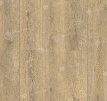 Кварцвиниловые полы Alpine Floor Solo Комодо ЕСО 14-7 фото 1 | FLOORDEALER