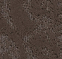 Ковролин Balsan Grand Hotel Cannes 760 фото 1 | FLOORDEALER