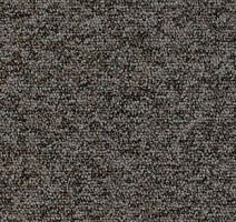 Ковровая плитка Desso Stones 9092 фото 1 | FLOORDEALER