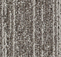 Ковровая плитка Balsan Jungle Sonic Confort 920 фото 1 | FLOORDEALER