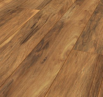 Ламинат Terhurne Grand Line 1489  Каштан Светло - Коричневый  1101020829 фото 1 | FLOORDEALER