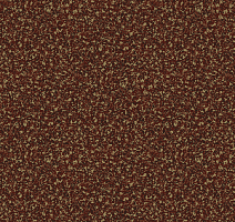 Ковролин Ege Highline Metropolitan Breezy Impressions rf 5295591 фото 1 | FLOORDEALER