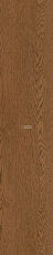 Alpine Floor Parquet Light ЕСО 13-32 Дуб Селена фото 2 | FLOORDEALER