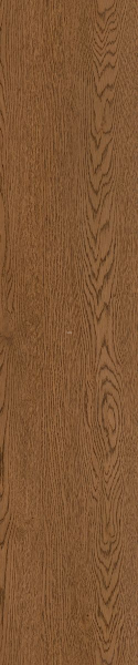 Alpine Floor Parquet Light ЕСО 13-32 Дуб Селена фото 2 | FLOORDEALER
