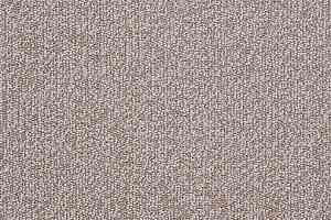 Ковролин Balta ITC Galleria 038 фото  | FLOORDEALER