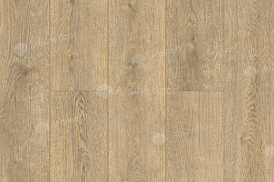 Кварцвиниловые полы Alpine Floor Solo Комодо ЕСО 14-7 фото  | FLOORDEALER