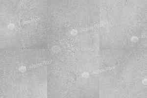 Кварцвиниловые полы Alpine Floor Stone Mineral Core Самерсет (без подложки) ЕСО 4-2 фото  | FLOORDEALER