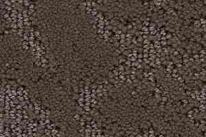 Ковролин Balsan Grand Hotel Cannes 760 фото  | FLOORDEALER