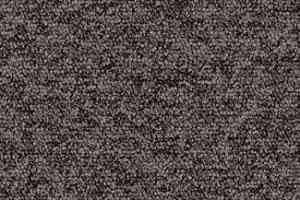 Ковровая плитка Desso Stones 9092 фото  | FLOORDEALER