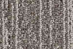 Ковровая плитка Balsan Jungle Sonic Confort 920 фото  | FLOORDEALER