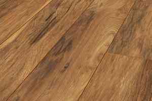 Ламинат Terhurne Grand Line 1489  Каштан Светло - Коричневый  1101020829 фото  | FLOORDEALER