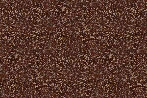 Ковролин Ege Highline Metropolitan Breezy Impressions rf 5295591 фото  | FLOORDEALER