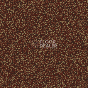 Ковролин Ege Highline Metropolitan Breezy Impressions rf 5295591 фото 1 | FLOORDEALER