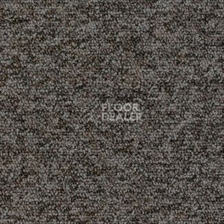 Ковровая плитка Desso Stones 9092 фото 1 | FLOORDEALER