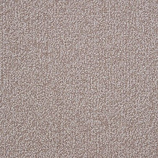 Balta ITC Galleria 038 фото 1 | FLOORDEALER