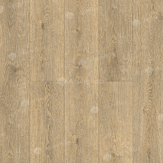Кварцвиниловые полы Alpine Floor Solo Комодо ЕСО 14-7 фото 1 | FLOORDEALER