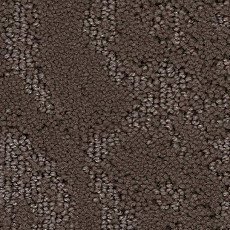 Balsan Grand Hotel Cannes 760 фото 1 | FLOORDEALER