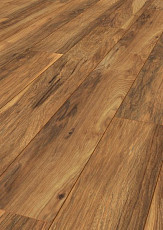 Ламинат Terhurne Grand Line 1489  Каштан Светло - Коричневый  1101020829 фото 1 | FLOORDEALER